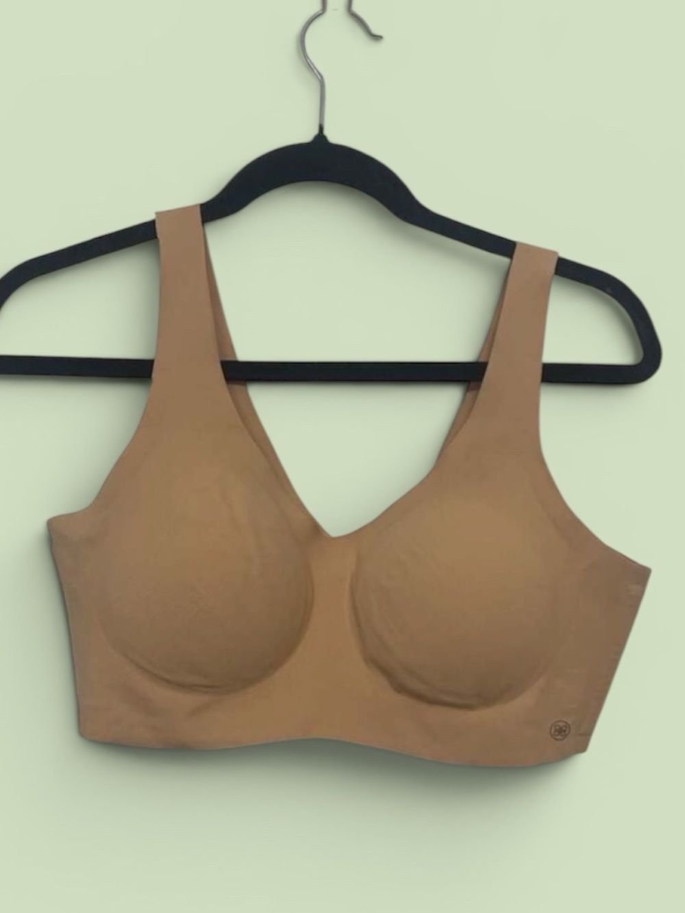 Honeylove SoftForm Bra Size L - Picture 4 of 11